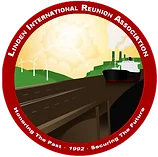 LIRA International